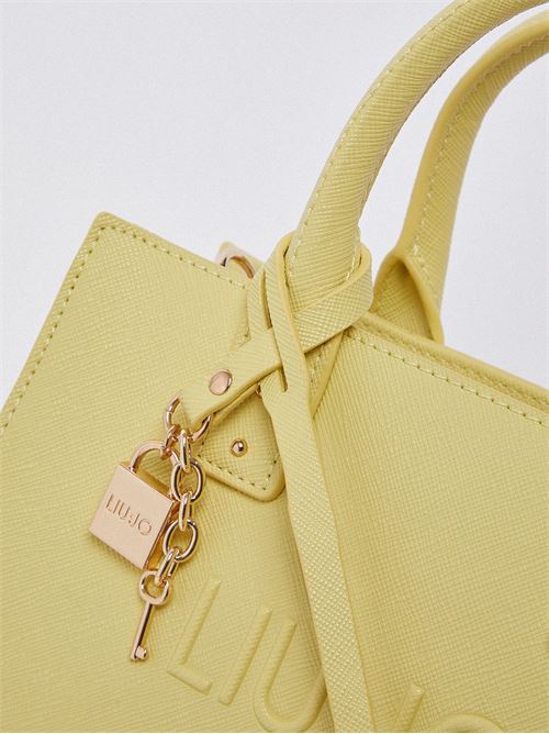  LIU JO | AA6150ES029/40636